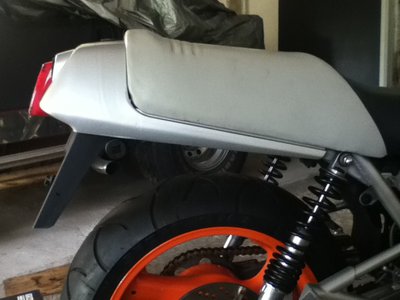 Heck 3.JPG (93.26 KiB) 7312 mal betrachtet Alles mal zusammen gesteckt.