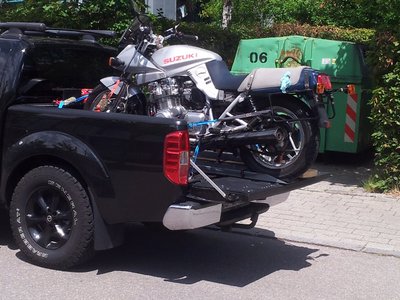 ov_handy1529(1).jpg (153.59 KiB) 12339 mal betrachtet Ab nach hause....