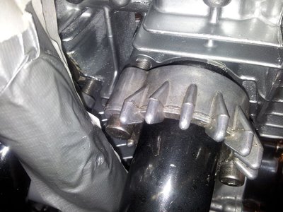 k-20141009_170715.jpg