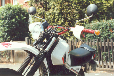 XT aufgebrochen 2.jpg