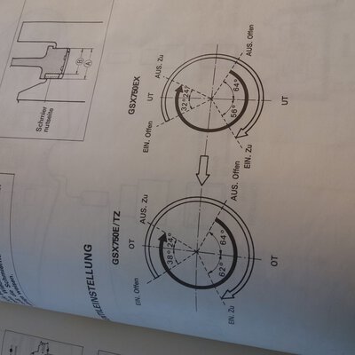 20220215_142240.jpg