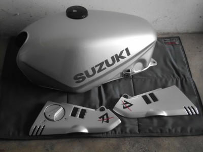 20130209_Katana_003.JPG