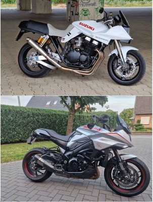 2kats.jpg (132.05 KiB) 9946 mal betrachtet Mopeds