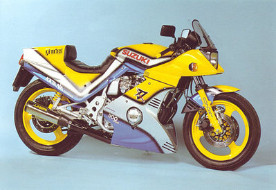 Gimbel (Hofmann).jpg (142.11 KiB) 14360 mal betrachtet Orginal Prospekt (Gimbel)