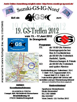 Einladung-2012.jpg