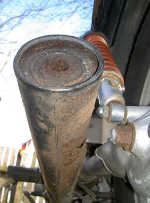 PICT2575.JPG (353.59 KiB) 7210 mal betrachtet Bestimmt geiler Sound...