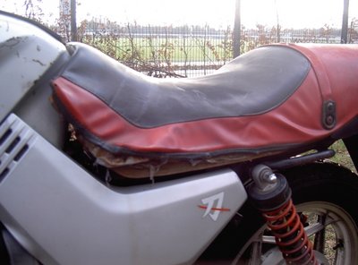 PICT2569.JPG (187.12 KiB) 7210 mal betrachtet Kommt weg....