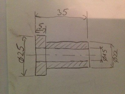 VR_Huelse_links.jpg (93.05 KiB) 9776 mal betrachtet Vorderrad Hülse_links (Nr. 8)