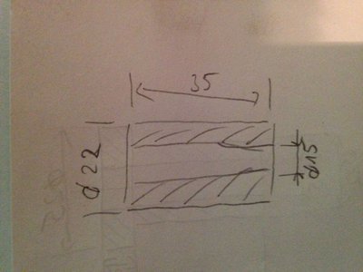 VR_Huelse_rechts.jpg (97.49 KiB) 10979 mal betrachtet Vorderrad Hülse_rechts (Nr. 7)
