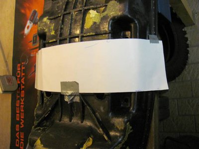 Schablone.JPG (42.43 KiB) 9187 mal betrachtet 100mm breit