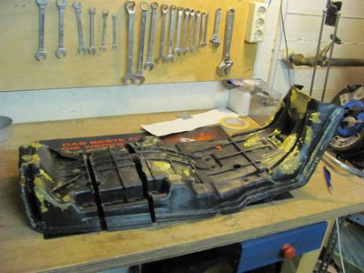 getrennt.JPG (56.01 KiB) 7478 mal betrachtet ausgesägt