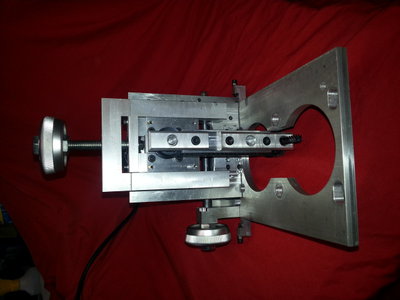 20160319_191412.jpg (110.94 KiB) 9967 mal betrachtet Maschine für Gehäuseoberteil umgebaut