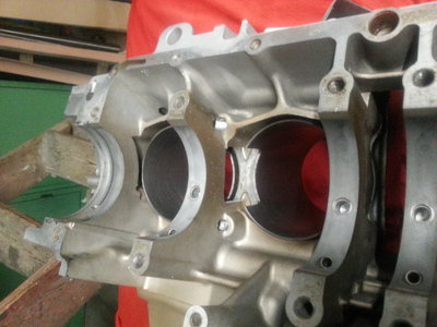 20160319_203634.jpg (161.4 KiB) 10738 mal betrachtet Zylinder und Gehäuseoberteil zusammengesetzt