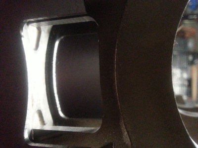 20160319_203718.jpg (137.69 KiB) 10738 mal betrachtet Fenster mal in groß