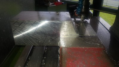 Gabelbrücke 1.jpg (201.04 KiB) 10646 mal betrachtet der Anfang