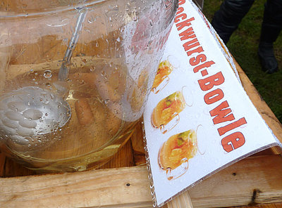 Alfsee2011_14.jpg (142.7 KiB) 6422 mal betrachtet Bockwurstbowle ...