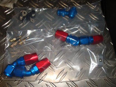 DSC01417 (Klein).JPG (72.66 KiB) 10192 mal betrachtet DSC01417 (Klein).JPG